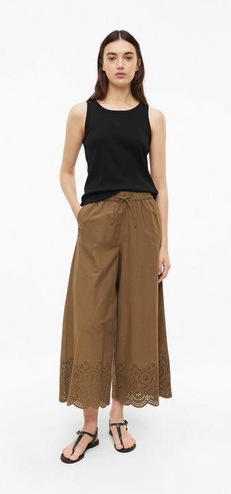 Image du produit s.Oliver Hose (48)
