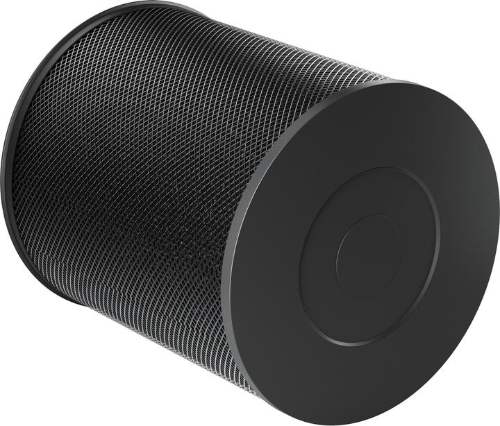 Actual product image Xiaomi Air Purifier 3 Filter