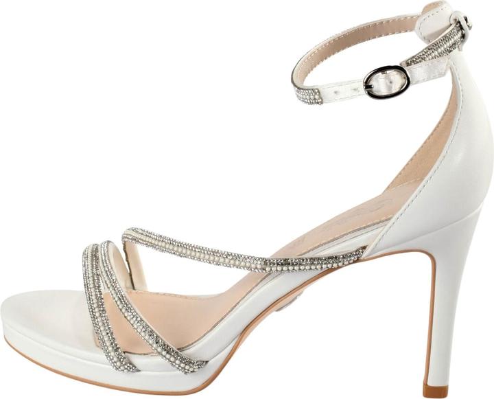 Produktbild Buffalo damenpumps mary shine (41)