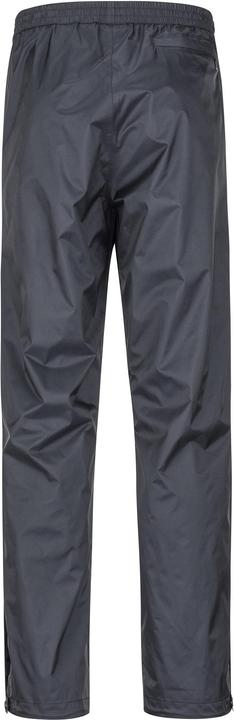 Actual product image Marmot PreCip Eco Pants (M)