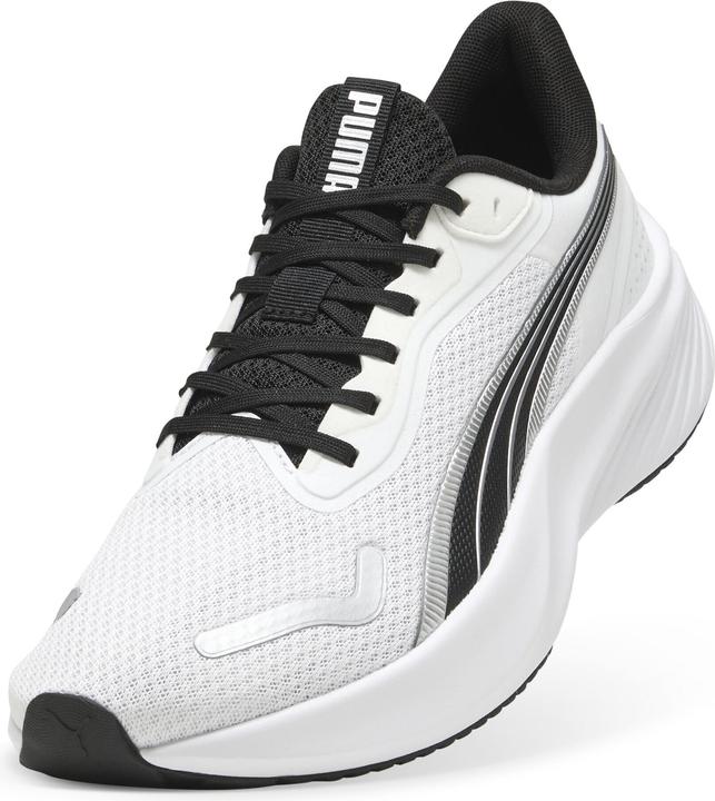 Actual product image Puma Pounce Lite (45)