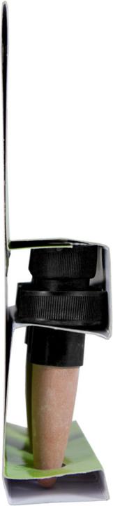 Actual product image Windhager Automatic water dispenser (Clay cone)