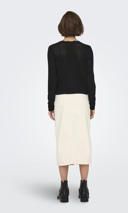 Immagine prodotto Only Cardigan ONLROSELIA Cardigan (L)