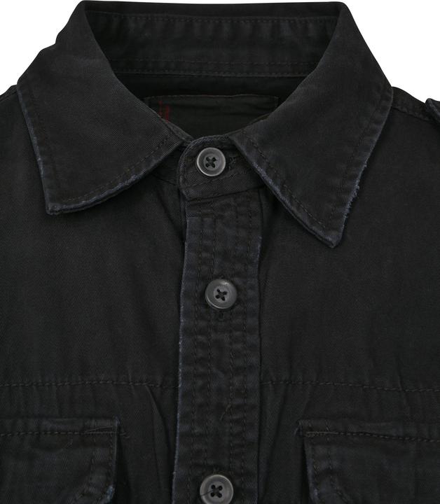 Produktbild Brandit Vintage Shirt (XL)