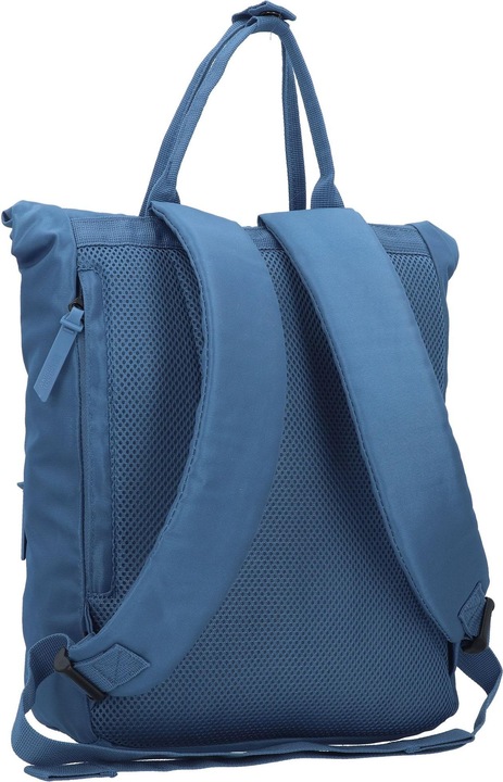 Produktbild American Tourister Urban Groove (17 l)