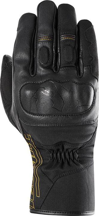 Furygan Oslo D3O Primaloft (Women, XL)