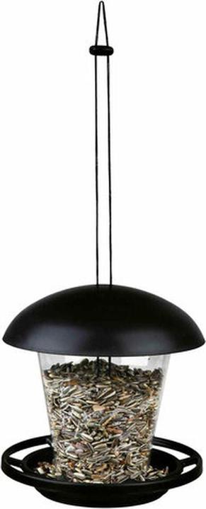 Immagine prodotto Trixie Futterspender