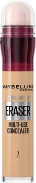 Produktbild Maybelline New York EL BORRADOR instant anti-age #00-ivory (00 Ivory)
