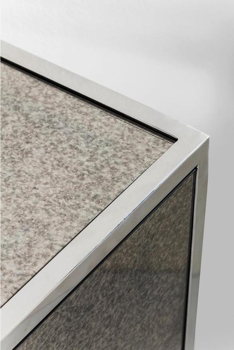 Produktbild Kare Design Moonscape (156 x 40 x 81 cm)