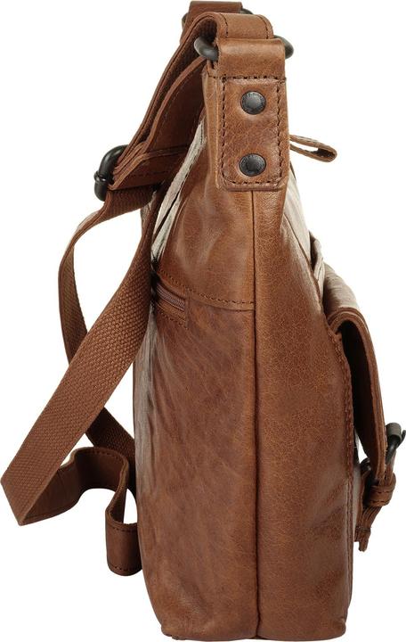 Immagine prodotto Spikes & Sparrow Umhängetasche