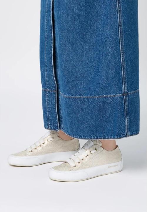 Image du produit Candice Cooper ROCK CHIC S - 66335 (42)