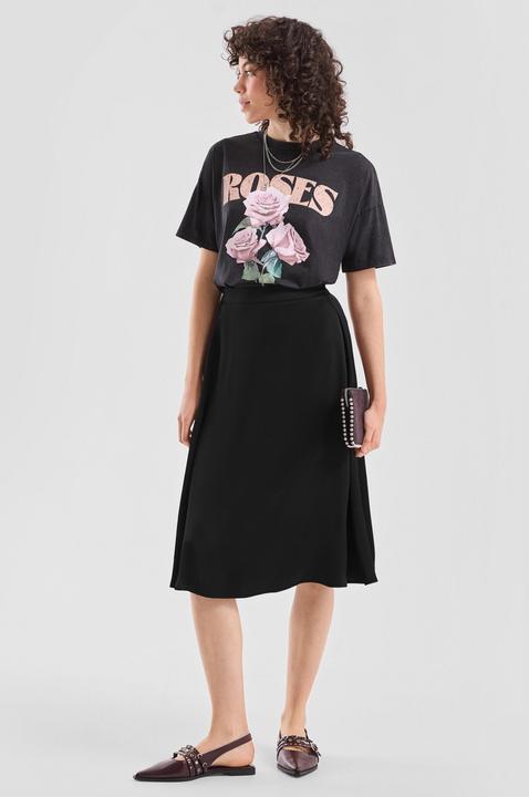 Produktbild s.Oliver Rock Rock (32)