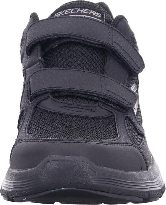 Image du produit Skechers FLEX ADVANTAGE 4.0 - FORTNER (42)
