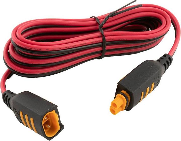 Immagine prodotto Ctek Cavo di prolunga da 2,5 m