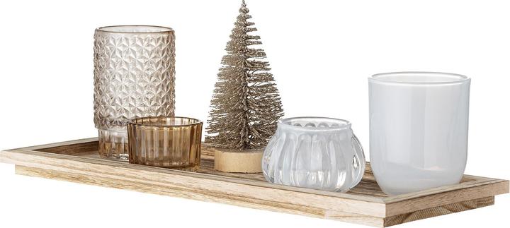 Produktbild Bloomingville Otine Tray