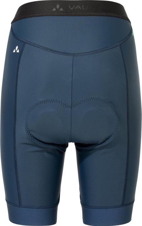 Produktbild Vaude Posta (42)