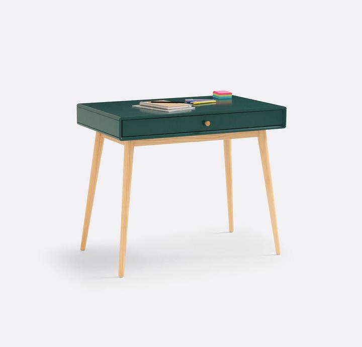 Immagine prodotto La Redoute Interieurs Jimi (90 x 53 x 75 cm)