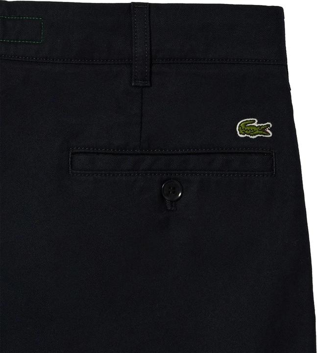 Produktbild Lacoste Chino (36)