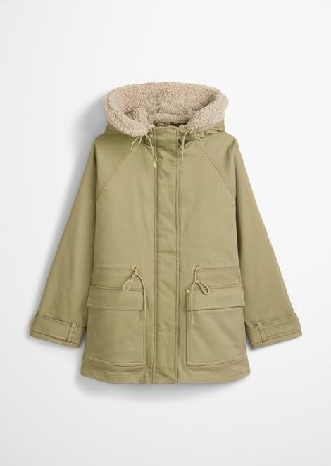 Immagine prodotto Marc O'Polo Parka (M)