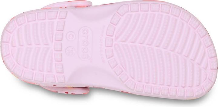 Immagine prodotto Crocs T's Classic VDay Clog (27)
