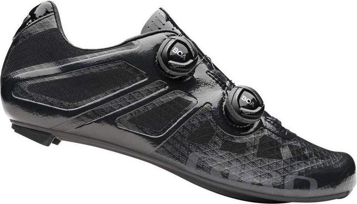 Actual product image Giro Imperial (41)