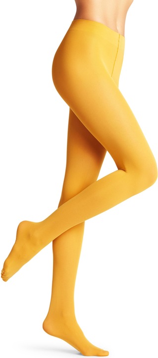 Produktbild Falke Pure Matt 50 (50 DEN, 36 - 38)