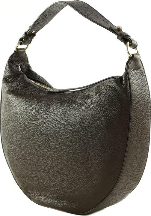 Immagine prodotto Abro Leather Adria Hobo Bag Lulu Small
