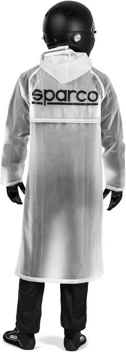 Produktbild Sparco Evo (48, S)