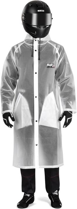 Produktbild Sparco Evo (48, S)