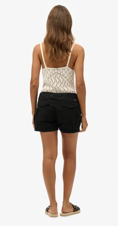 Image du produit Superdry Short cargo (L)