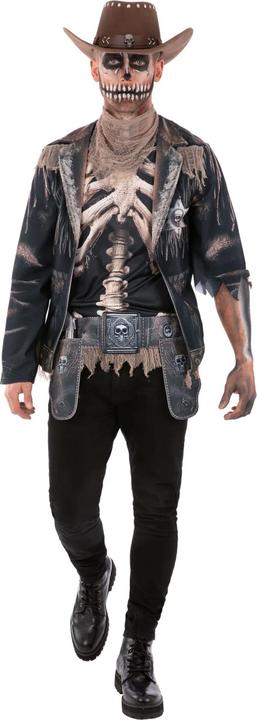 Produktbild Smiffys Kostüm (M)