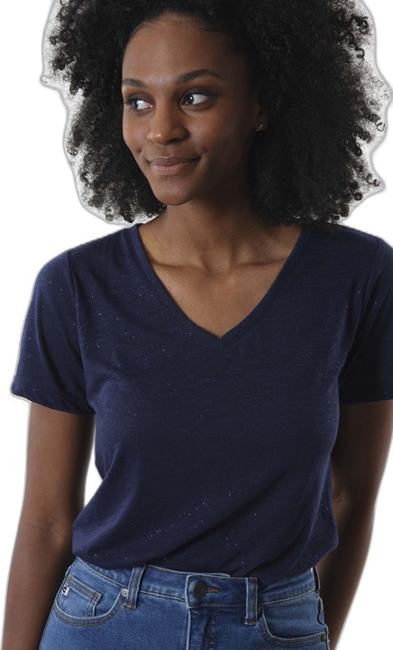 Produktbild Deeluxe t-shirt damen choucou (XS)