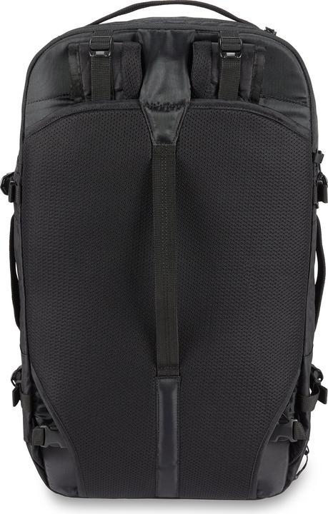 Produktbild Dakine Split Adventure (38 l)