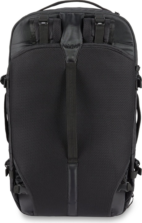 Image du produit Dakine Split Adventure (38 l)