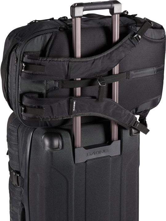 Produktbild Dakine Split Adventure (38 l)
