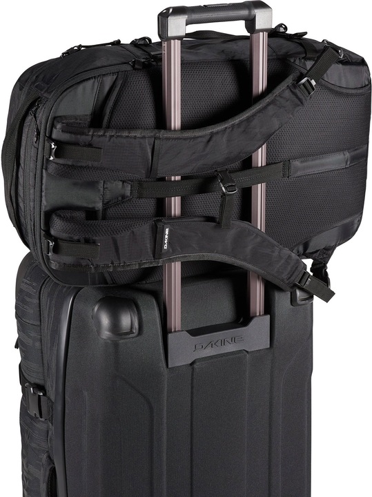 Image du produit Dakine Split Adventure (38 l)