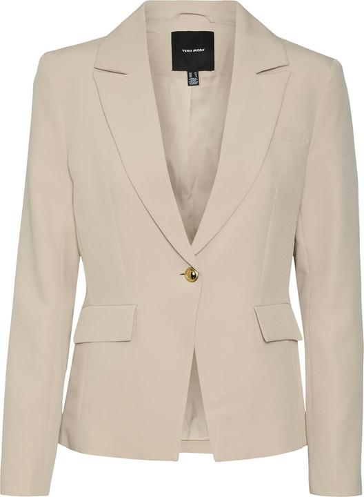 Produktbild Vero Moda VMLISE Blazer Blazer (38)