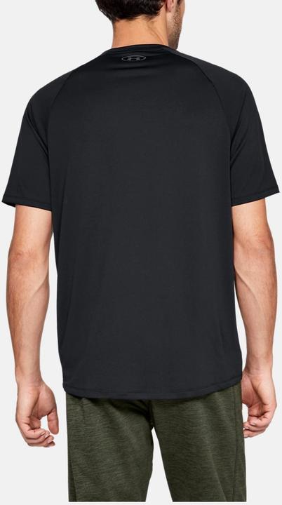 Image du produit Under Armour Tee-shirt Tech (XXL)