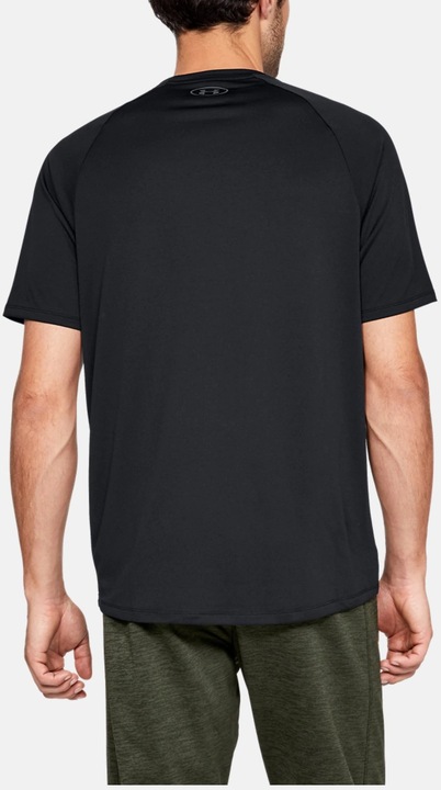 Actual product image Under Armour UTRW7749 P (S)
