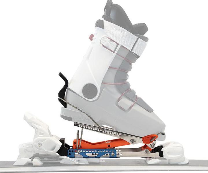 Daymaker Touring Adaptateur Classic Ski Touring (Ski de randonnée)