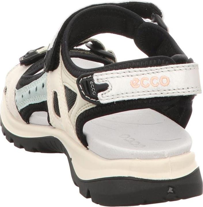 Produktbild Ecco Women's Offroad W (41)