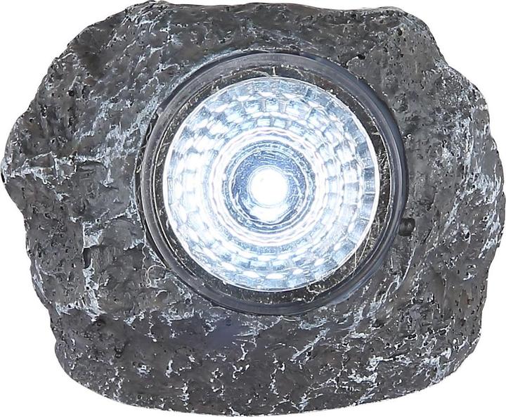 Image du produit Globo lumière solaire (IP44)