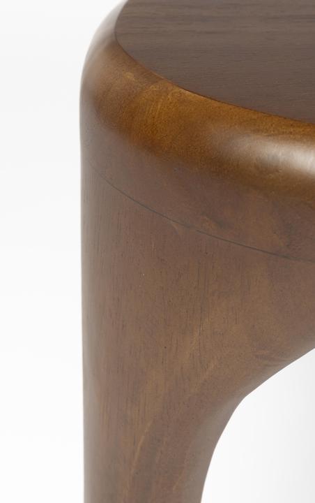 Produktbild Zuiver Isla