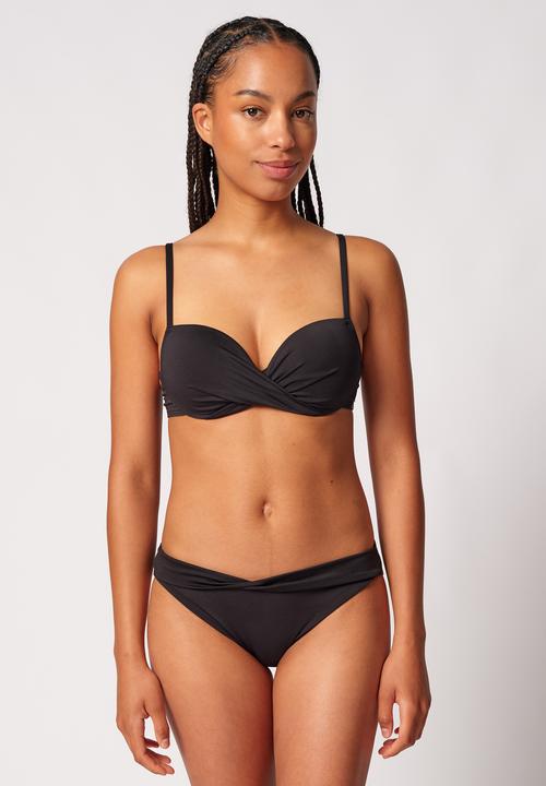 Produktbild Skiny Schalen Bikinioberteil (85 A)