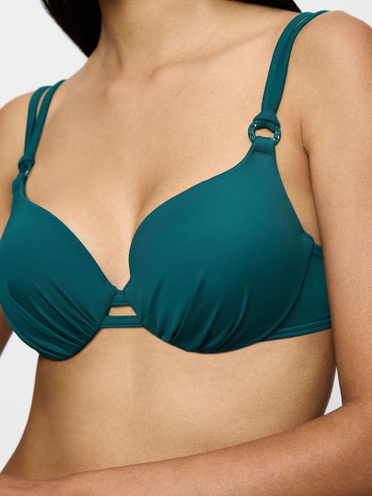 Produktbild Triumph Bügel-Bikini-Top Summer Mix & Match (38 B)