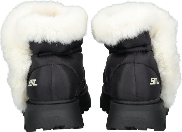 Produktbild Steve Madden Stiefelette (41)