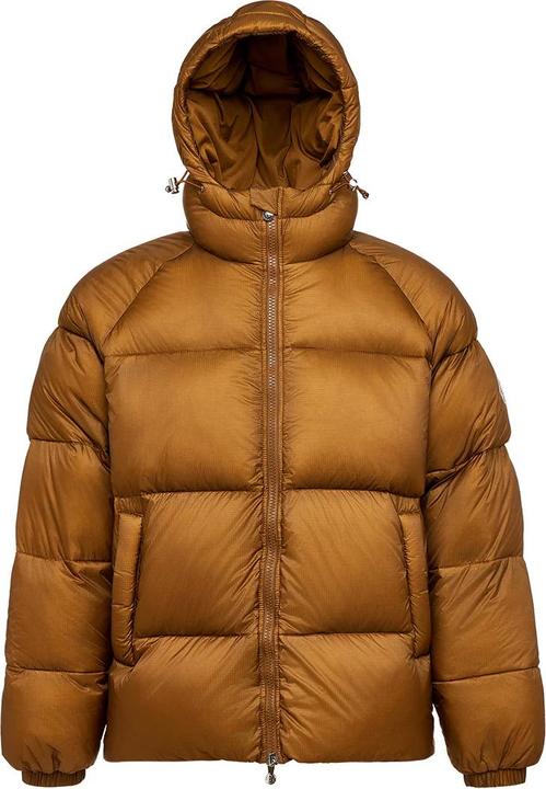 Marrone Bronzo