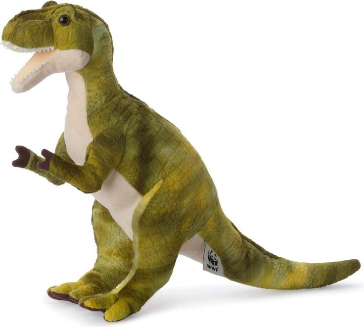 Produktbild WWF T-Rex (47 cm)