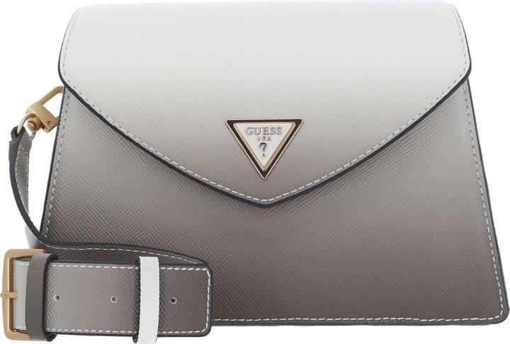 Immagine prodotto Guess Lossie Crossbody Flap