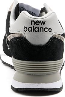 Produktbild New Balance 574 (42)